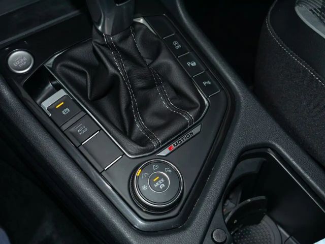 Volkswagen Tiguan 2.0 TDI Allspace R-Line