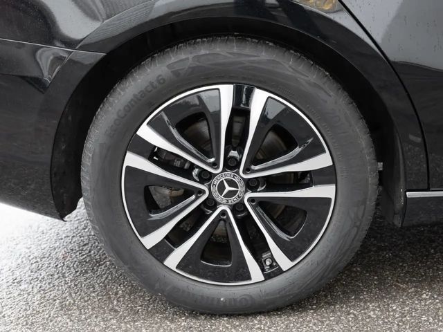 Mercedes-Benz A 220 4MATIC Progressive