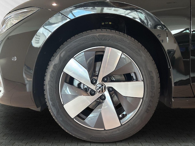 Volkswagen Passat 1.5 eTSI