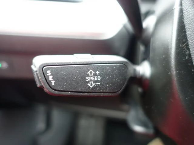 Audi Q4 e-tron Quattro