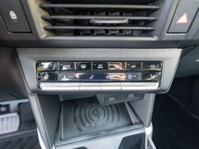 Opel Frontera Edition