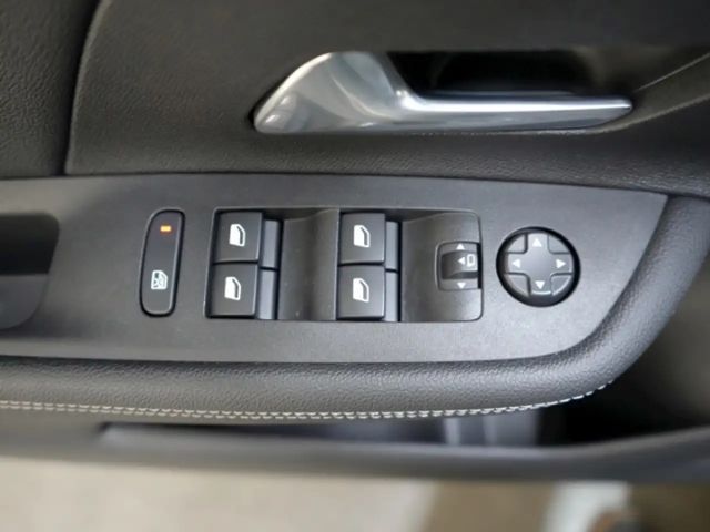 Opel Mokka GS-Line Grand Sport