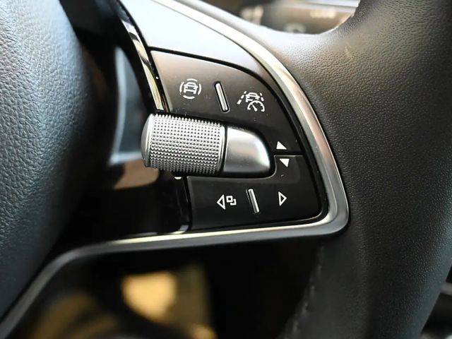 Skoda Kamiq Selection