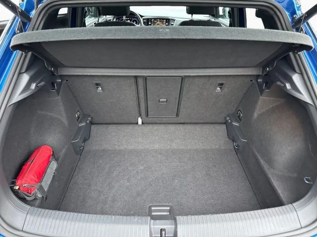 Volkswagen T-Roc 1.5 TSI Sport