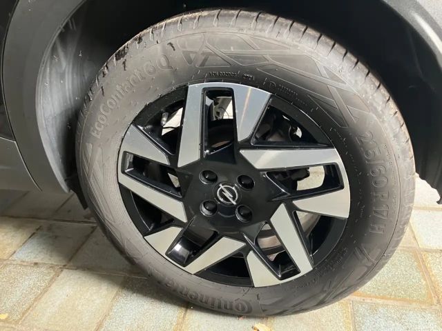 Opel Mokka 1.2 T Fin. ab 2,99% Kima,Rückfahrkamera