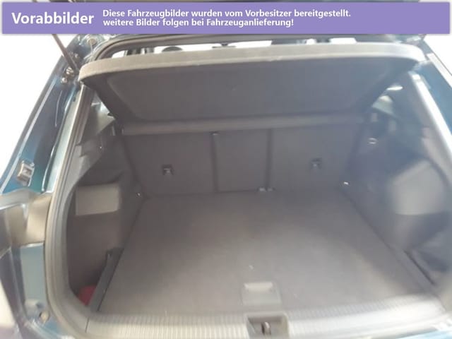 Volkswagen Tiguan 2.0 TDI DSG R-Line