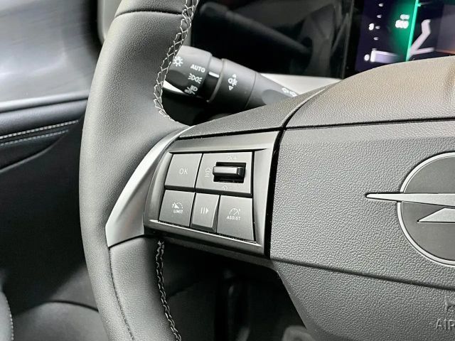 Opel Mokka GS-Line Grand Sport