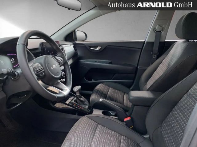 Kia Stonic GDi Vision