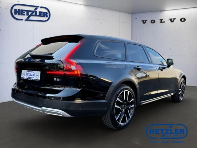 Volvo V90 Cross Country AWD Ultimate