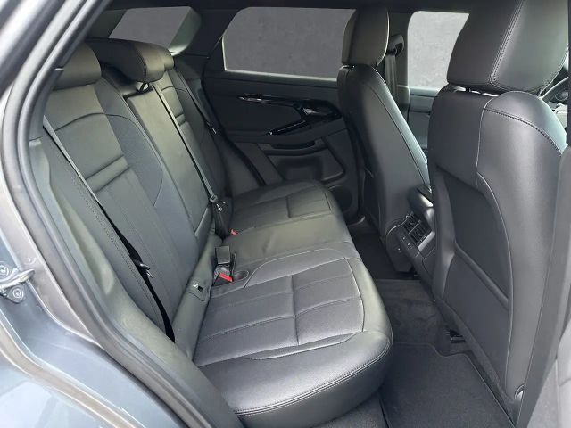 Land Rover Range Rover Evoque S