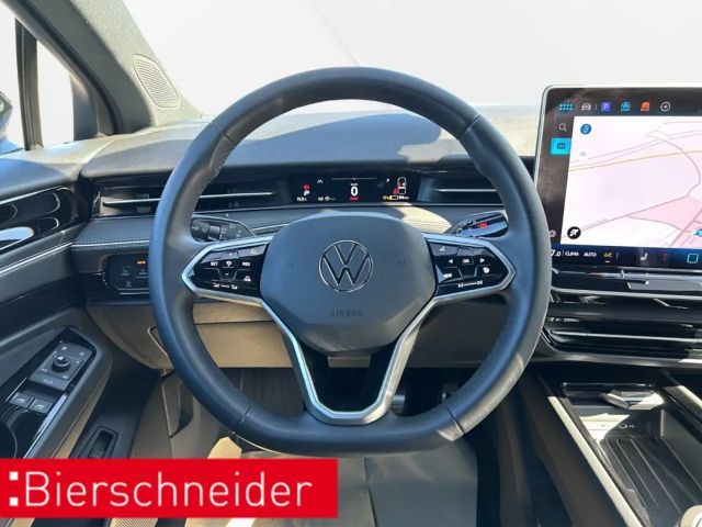 Volkswagen ID.7 IQ.Drive Pro Tourer