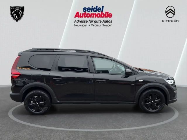 Dacia Jogger 1.0 TCe Extreme TCe 110