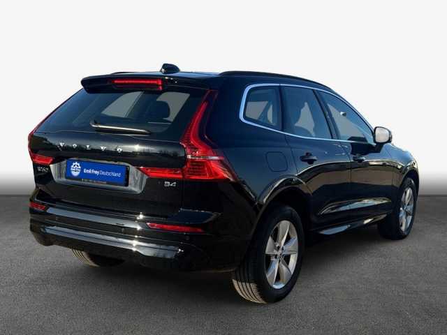 Volvo XC60 XC60