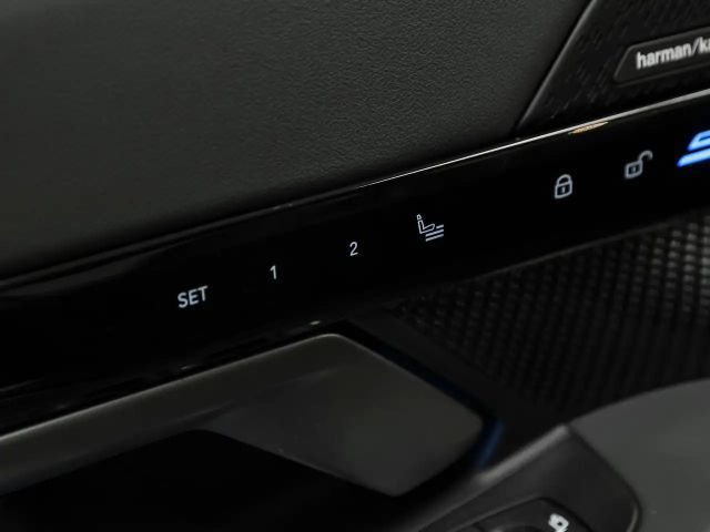 BMW 520 520i M-Sport