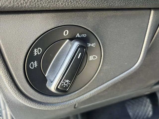 Volkswagen Taigo 1.0 TSI DSG IQ.Drive Pro Style