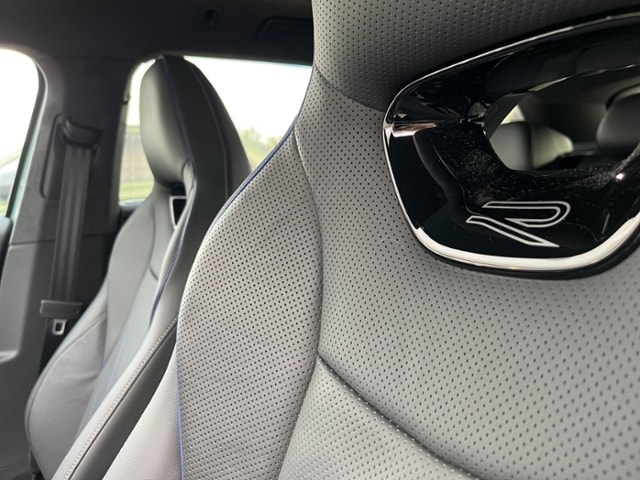 Volkswagen Passat 2.0 TSI 4Motion DSG Variant