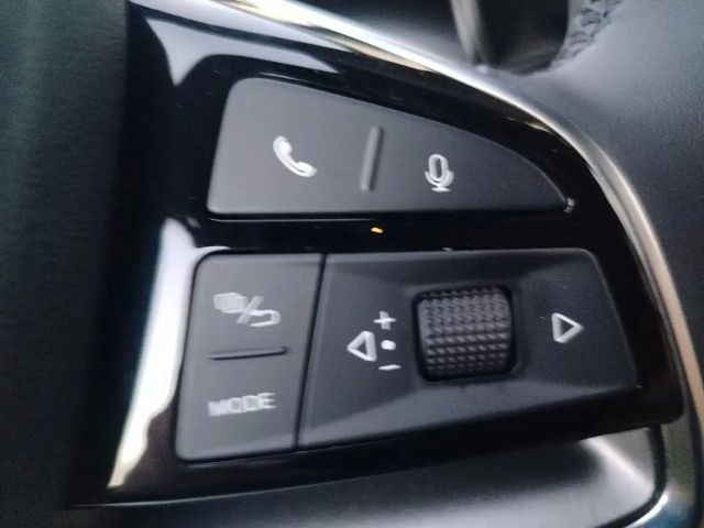 BYD Seal U Boost DM-i