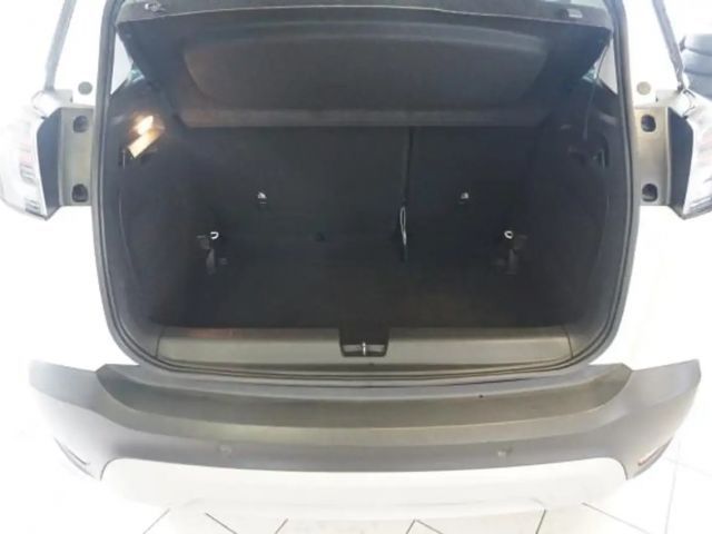 Opel Crossland X Elegance