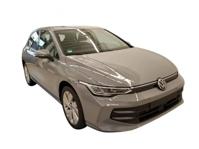 Volkswagen Golf Life eHybrid