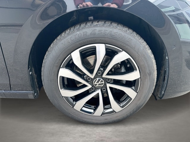 Volkswagen Golf 2.0 TDI DSG