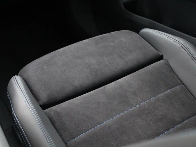 BMW X1 M-Sport xDrive20d