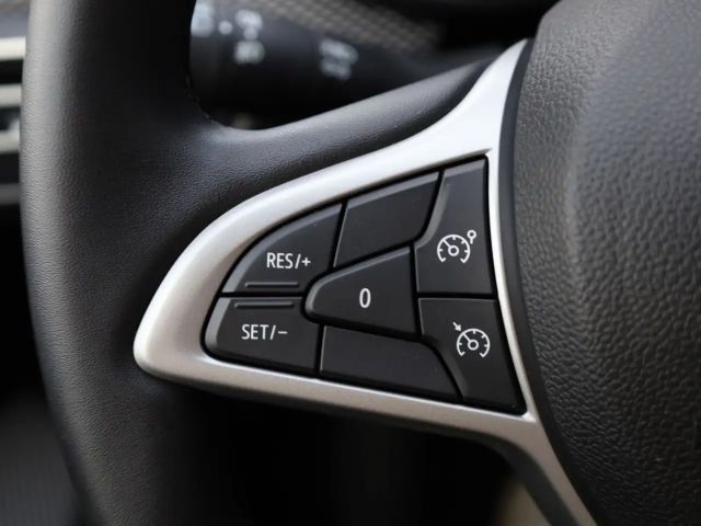 Dacia Sandero Expression*SHZ*LED*Klima*Tempomat*Kamera