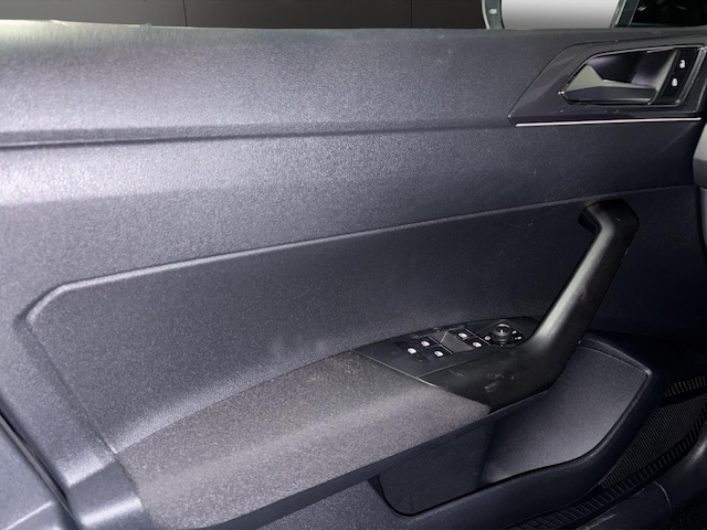 Volkswagen Taigo 1.0 TSI Style