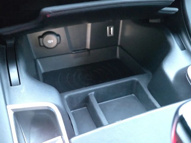 DS DS 7 Crossback E-Tense Mobiles