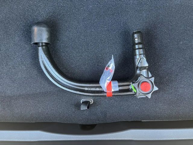 Opel Grandland X Ultimate