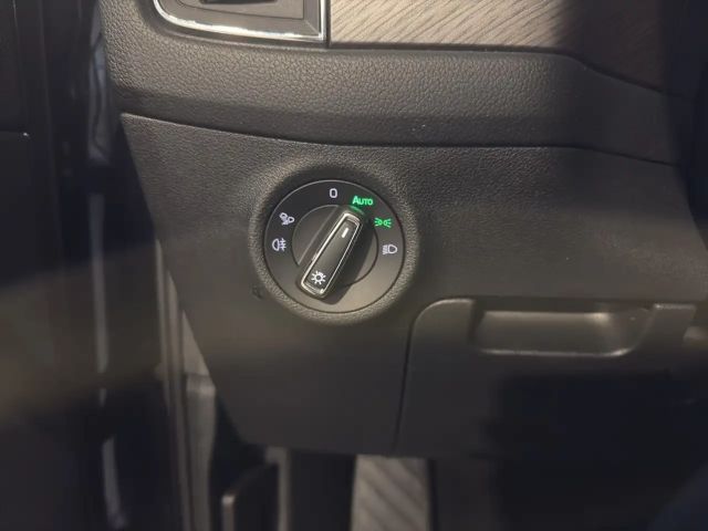 Skoda Kodiaq 2.0 TDI 4x4 Style Style