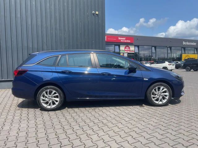 Opel Astra Business Sports Tourer