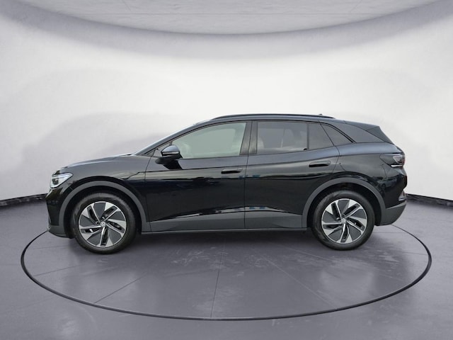 Volkswagen ID.4 Pure