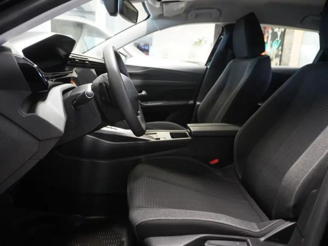 Peugeot 308 Active Pack SW