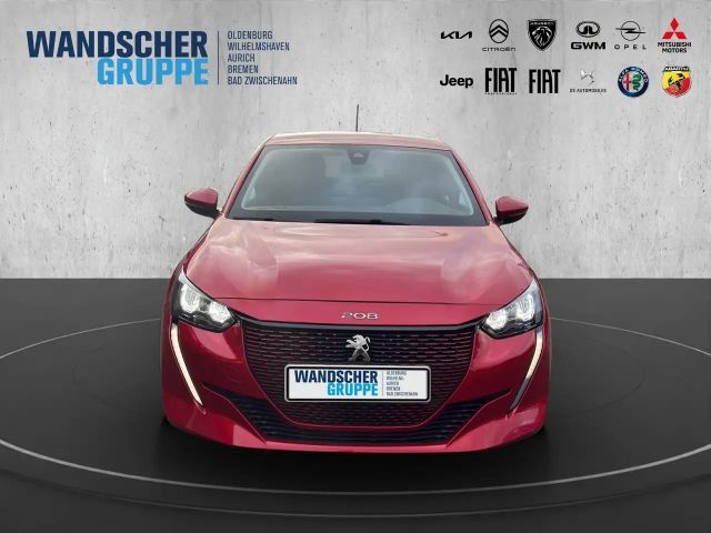 Peugeot E-208 Active Pack