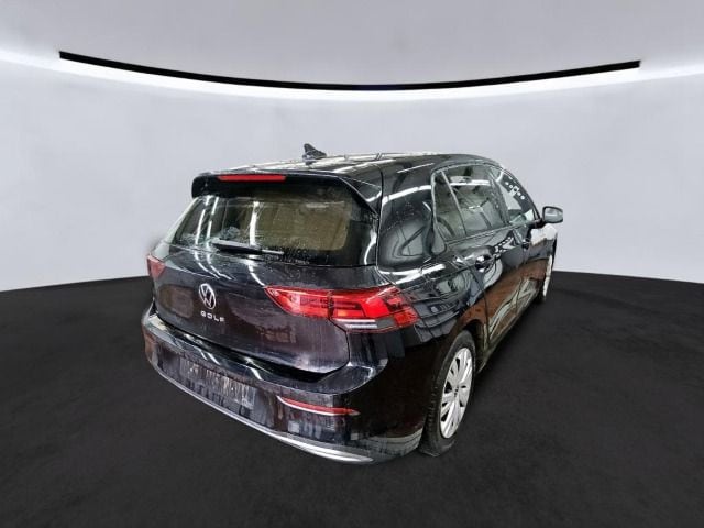 Volkswagen Golf Golf VIII Move