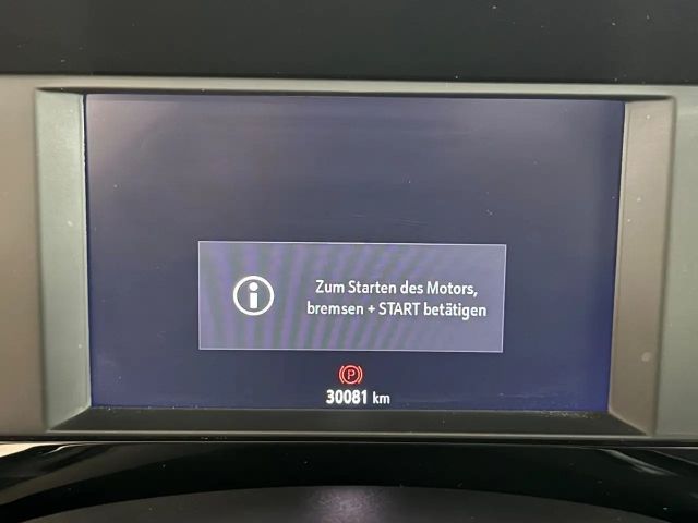 Opel Mokka 1.2 Turbo Elegance