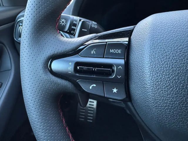 Hyundai i30 N Line T-GDi