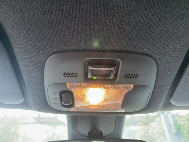 Toyota Aygo X 1.0 VVT-i Business Hatchback