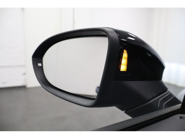 Volkswagen Golf 2.0 TDI DSG Golf VIII R-Line