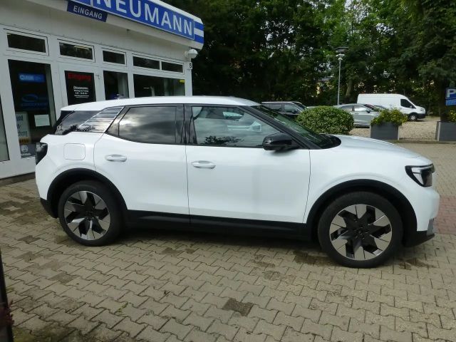 Ford Explorer AWD Premium