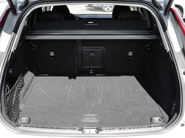 Volvo XC60 Dark Ultimate