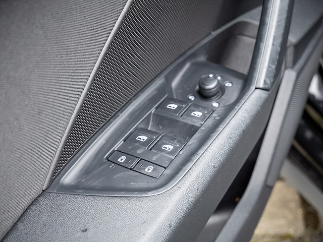 Audi A3 35 TFSI S-Tronic Sedan