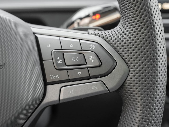 Volkswagen Tayron 4Motion DSG R-Line