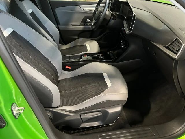 Opel Mokka Elegance Mokka-e