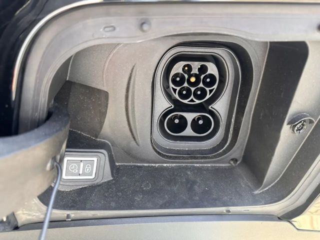 Opel Mokka Elegance Mokka-e