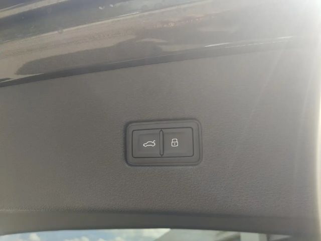 Audi Q8 50 TDI Quattro