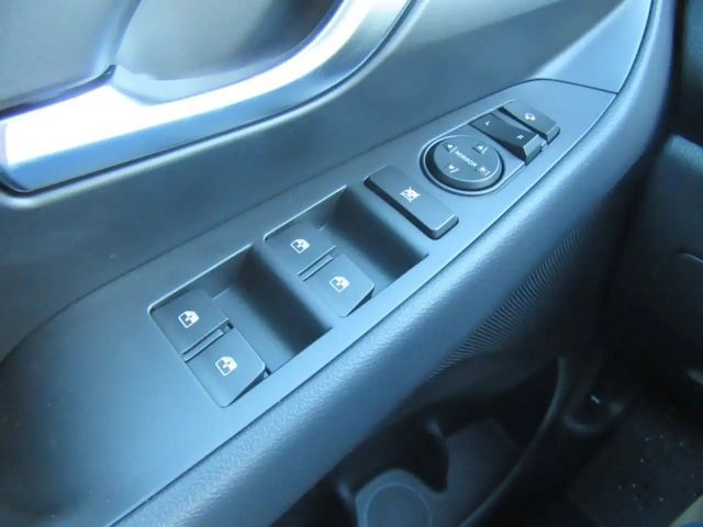 Hyundai i30 Kombi - PD GO Plus 1.5 DPI c5ku1