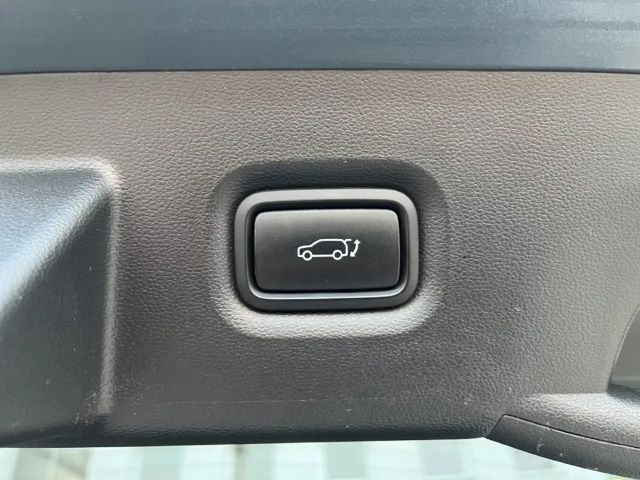 Hyundai IONIQ 5 73 kWh UNIQ