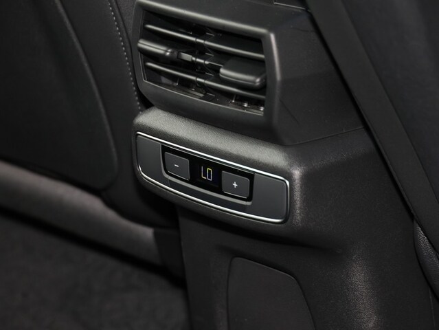 Audi Q4 e-tron 40 Sportback