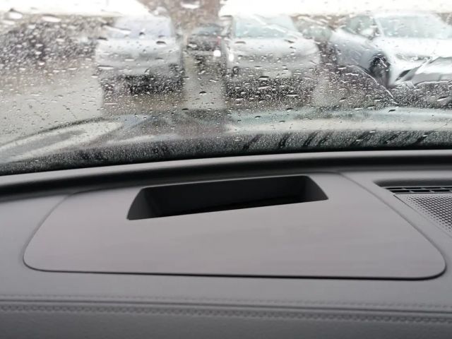 Volkswagen Tiguan 2.0 TDI 4Motion R-Line